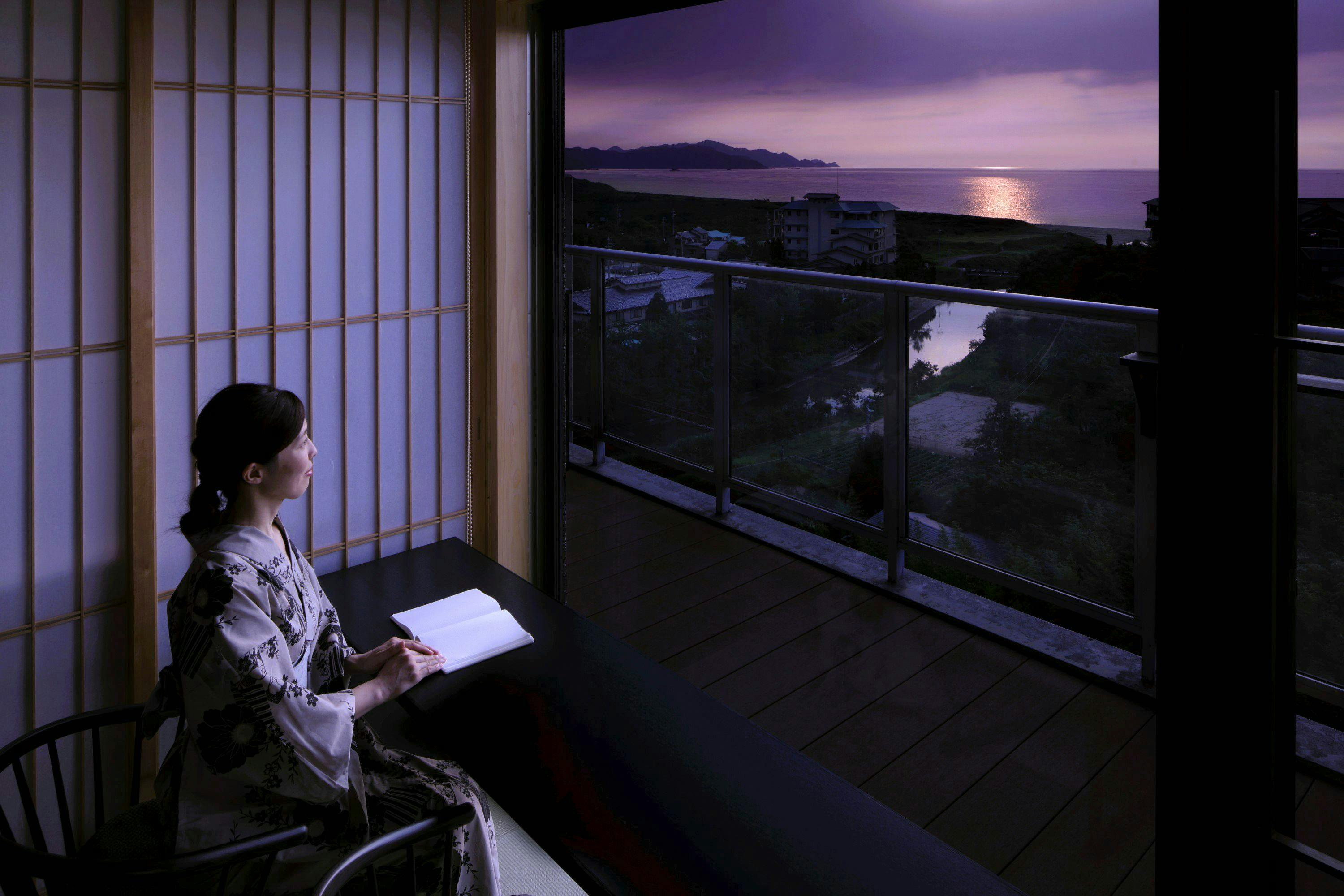 佳松苑　別邸ふうか