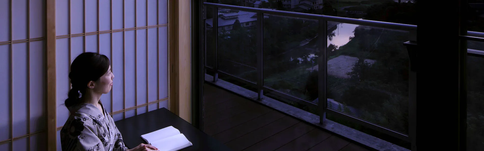 佳松苑 別邸ふうか