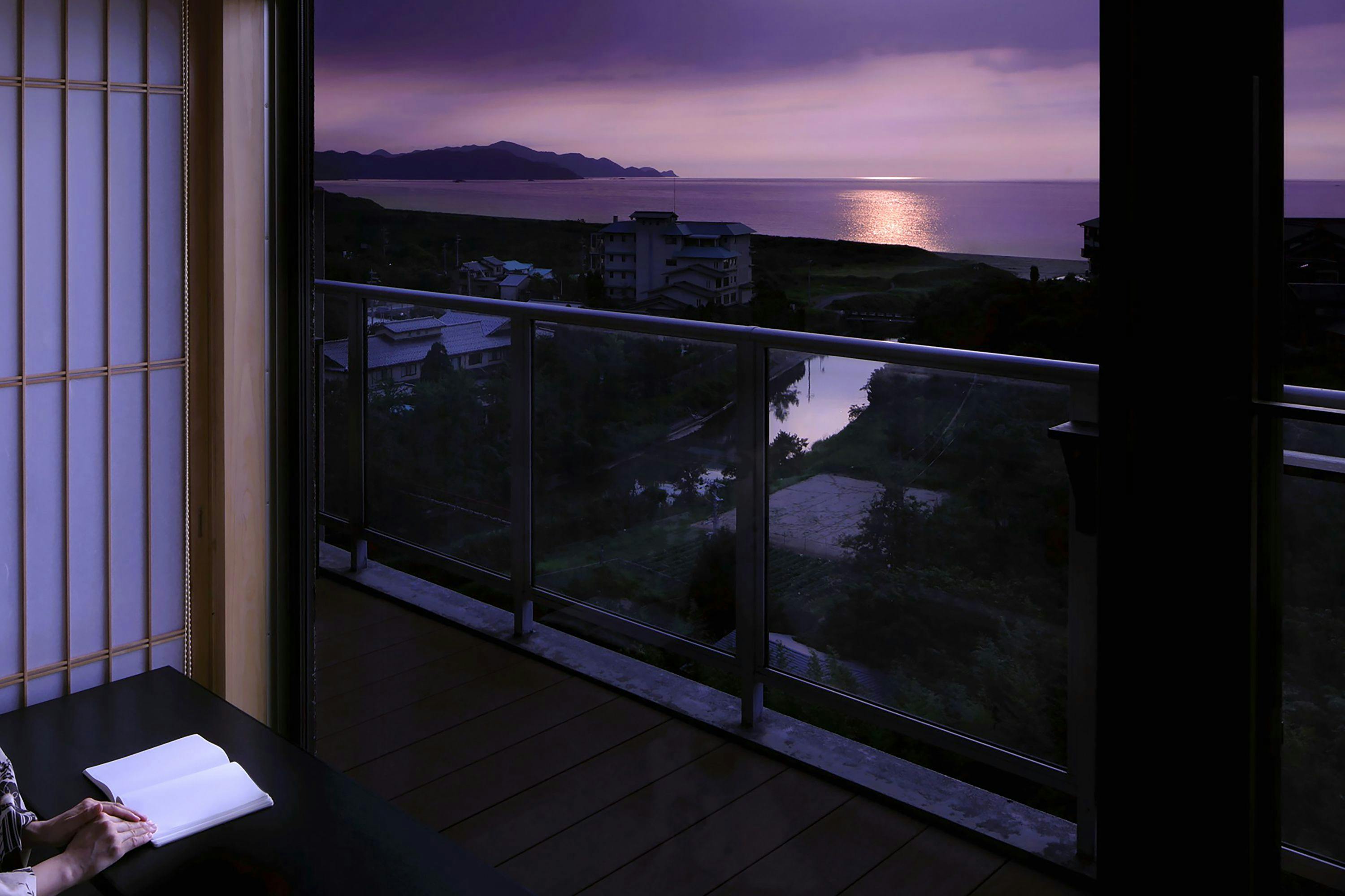 佳松苑　別邸ふうか