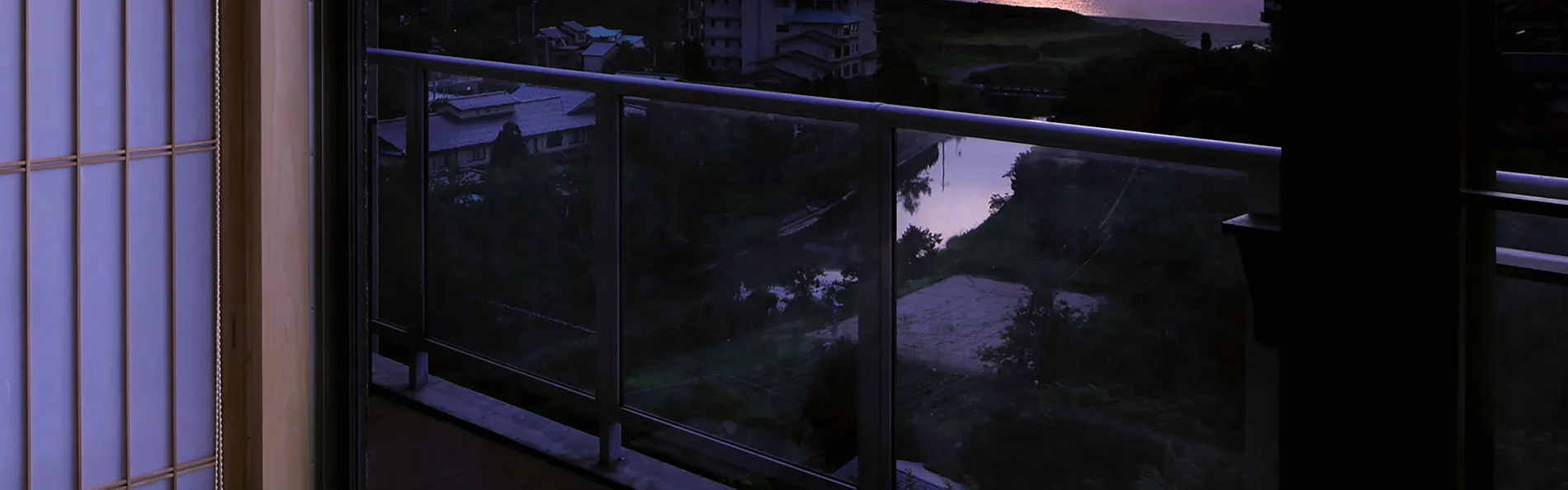 佳松苑 別邸ふうか