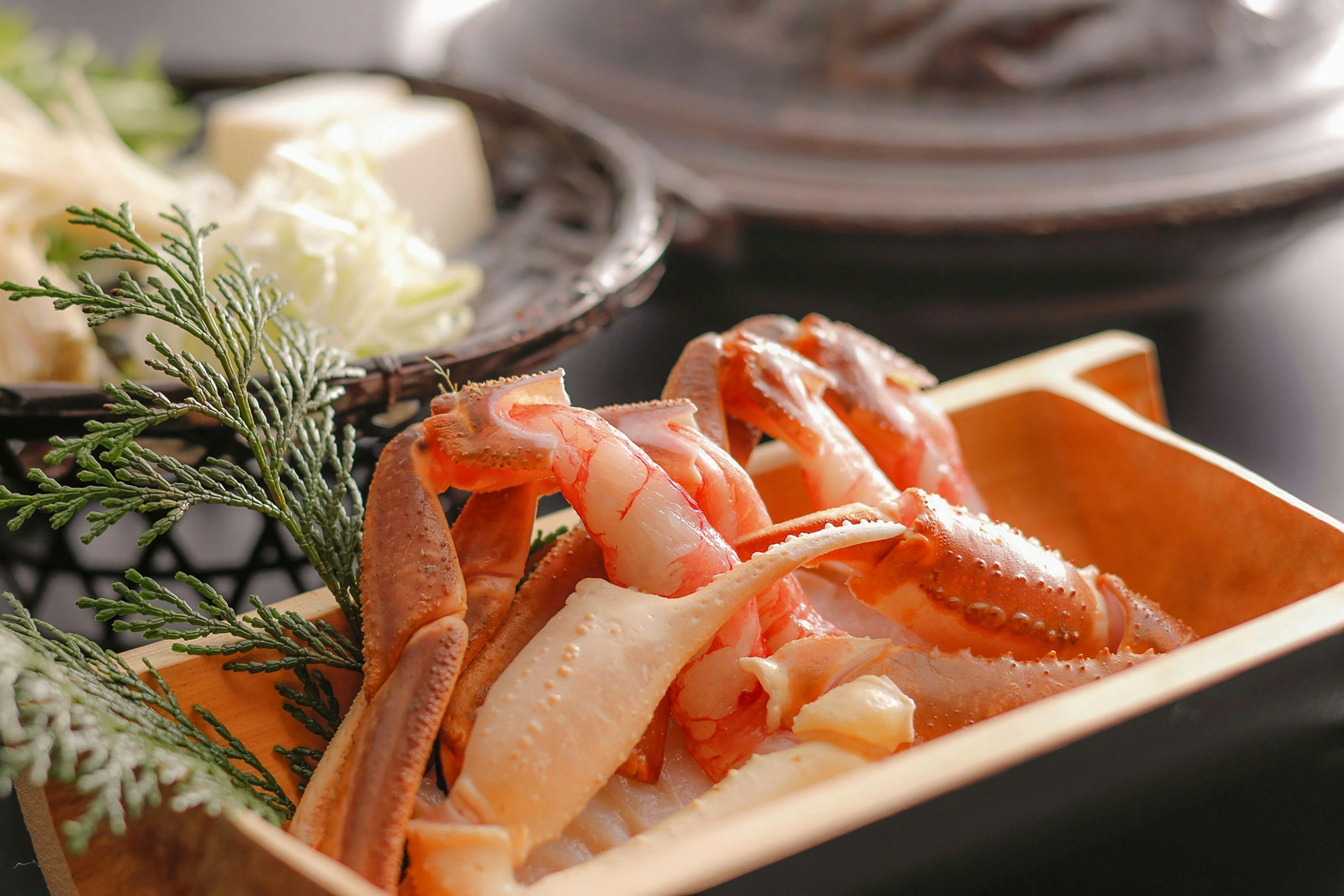 佳松苑　別邸ふうか