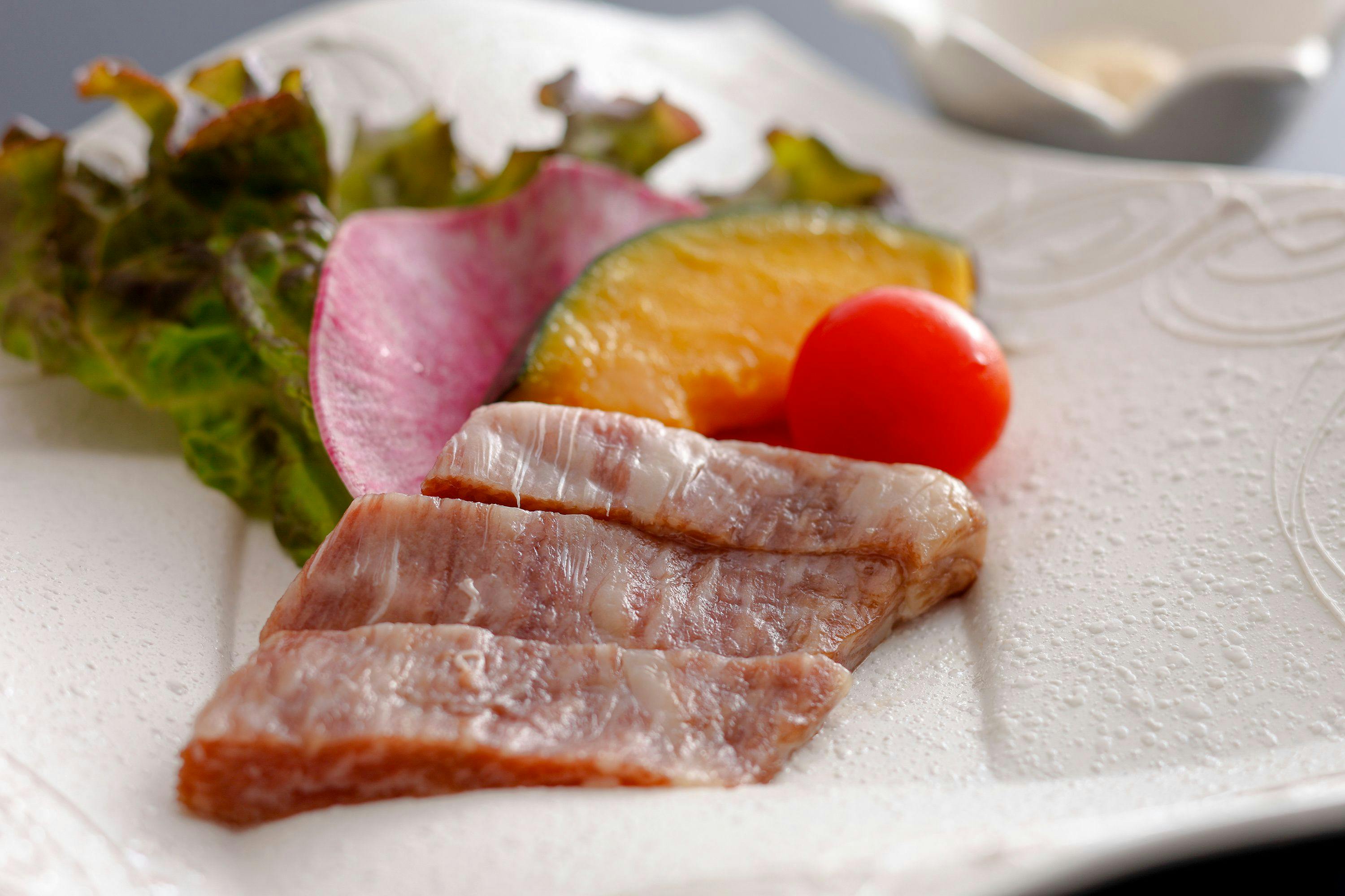 佳松苑　別邸ふうか