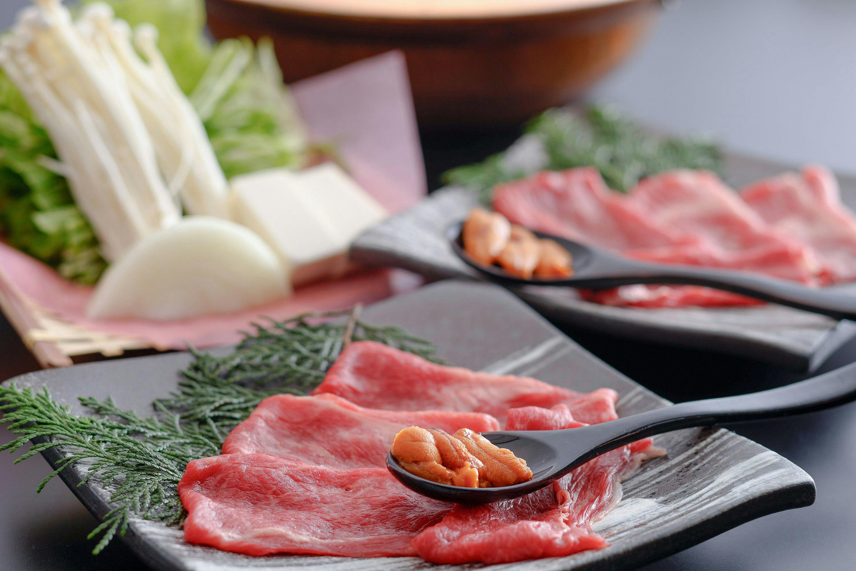 佳松苑　別邸ふうか