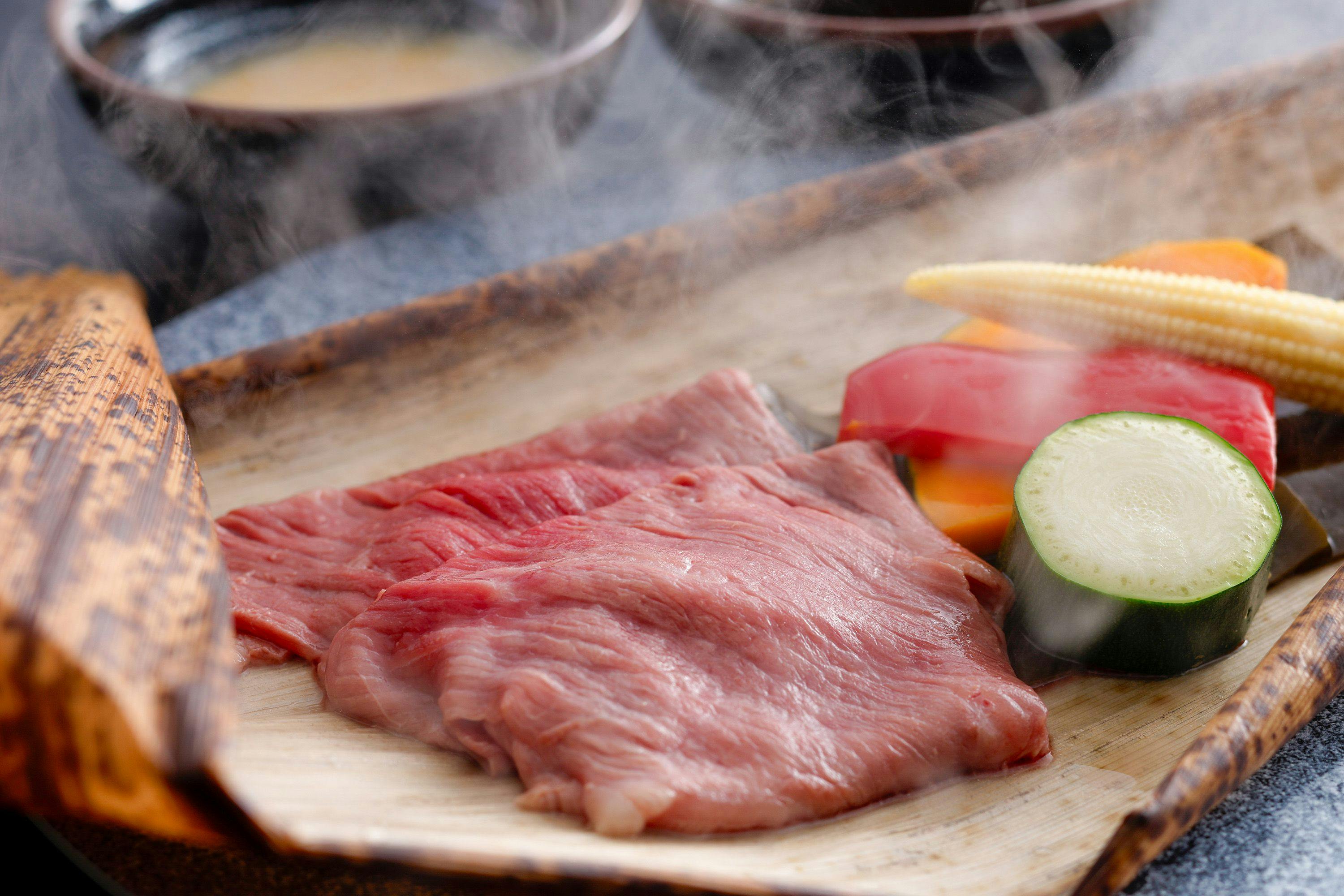 佳松苑　別邸ふうか