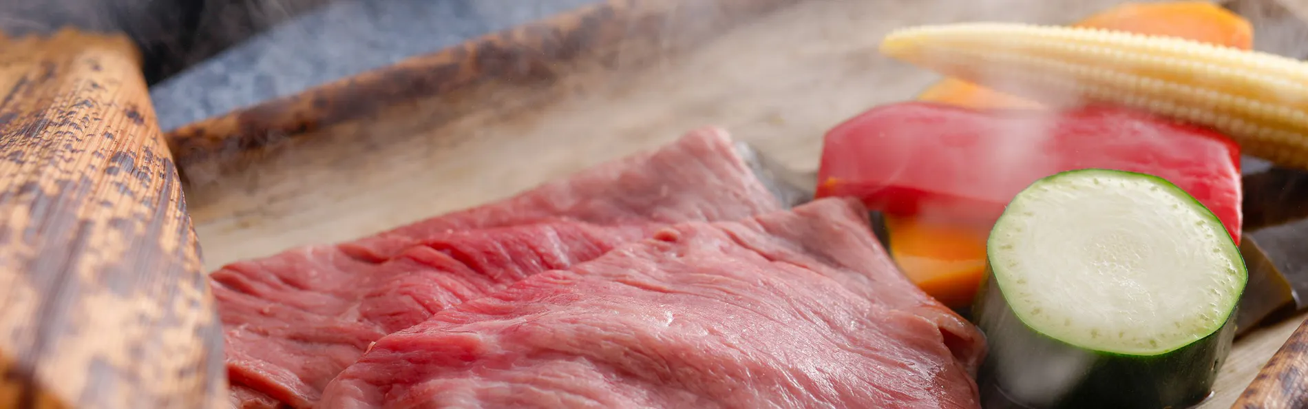 佳松苑 別邸ふうか
