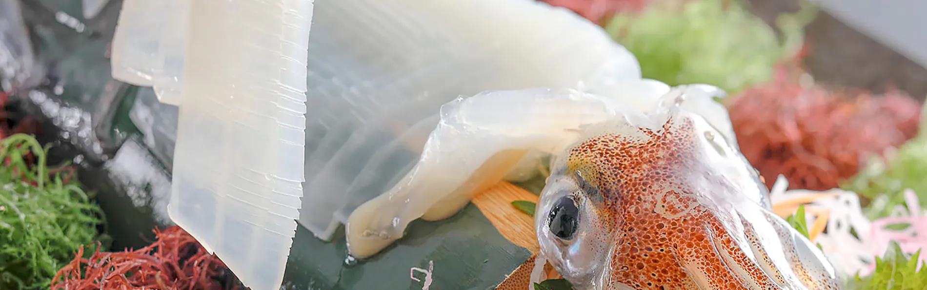 佳松苑 別邸ふうか