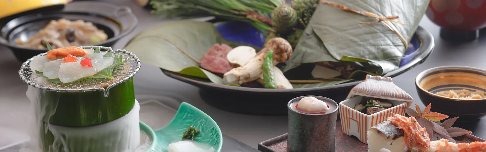 佳松苑 別邸ふうか