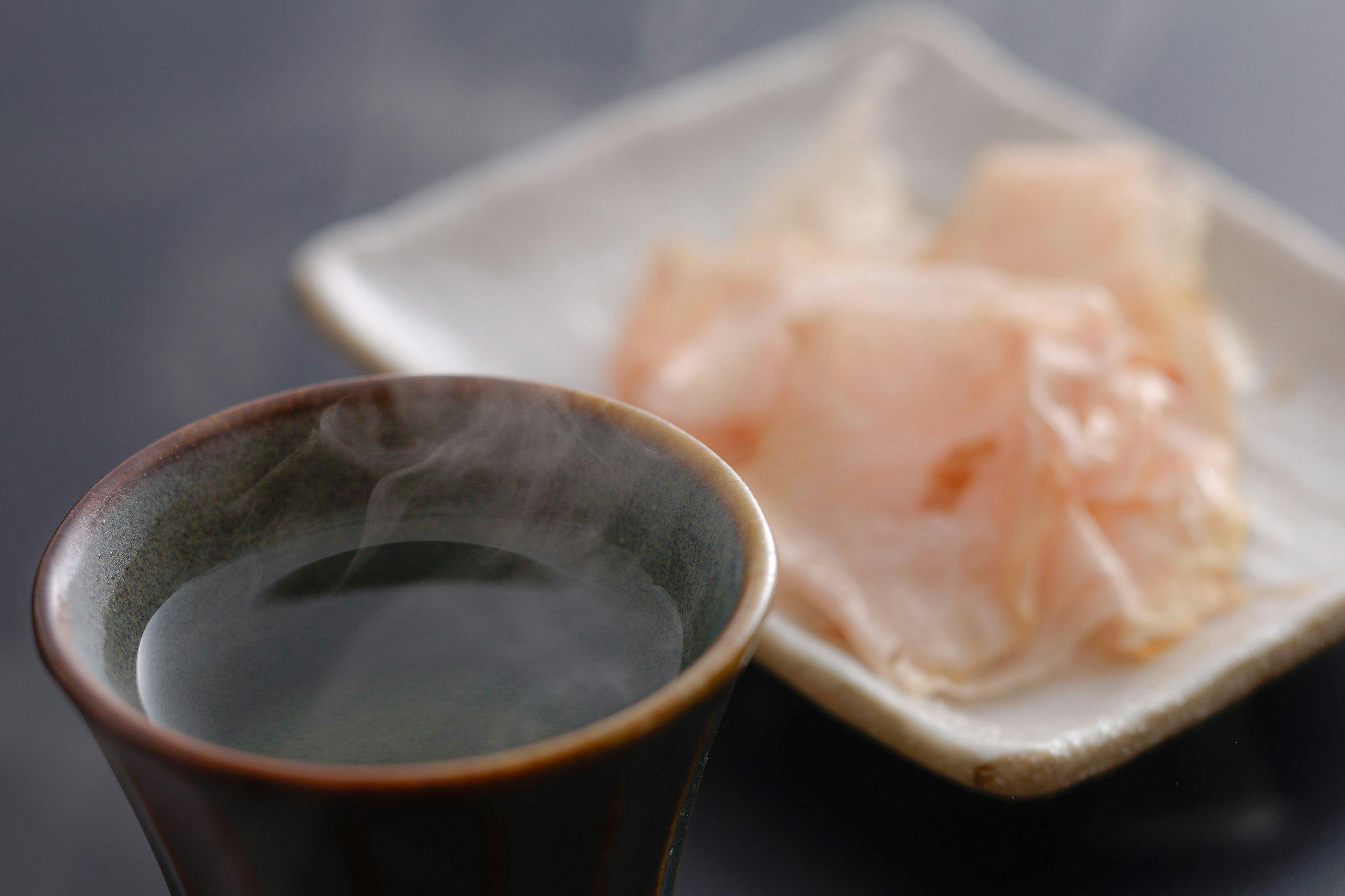 佳松苑　別邸ふうか