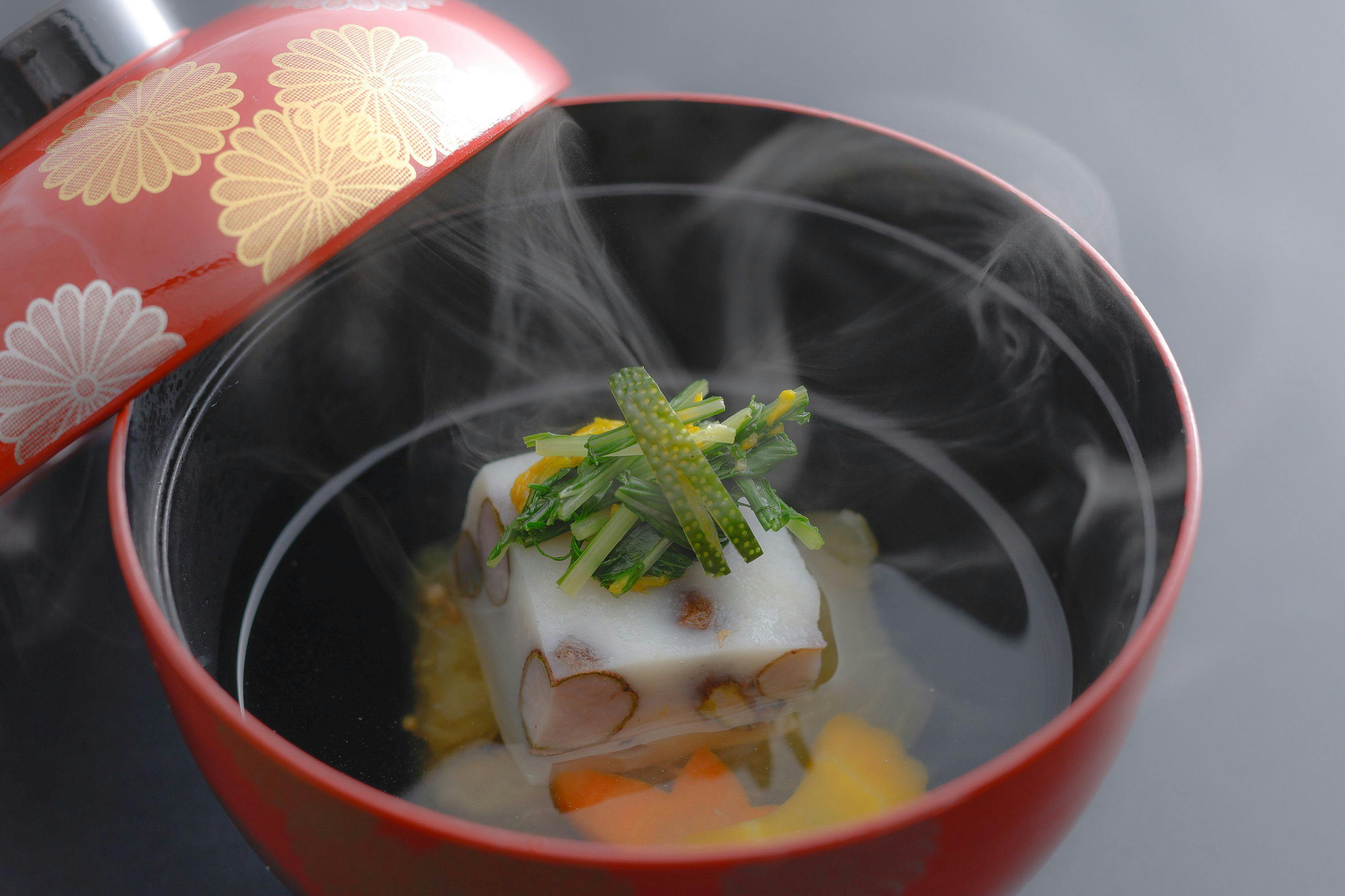 佳松苑　別邸ふうか