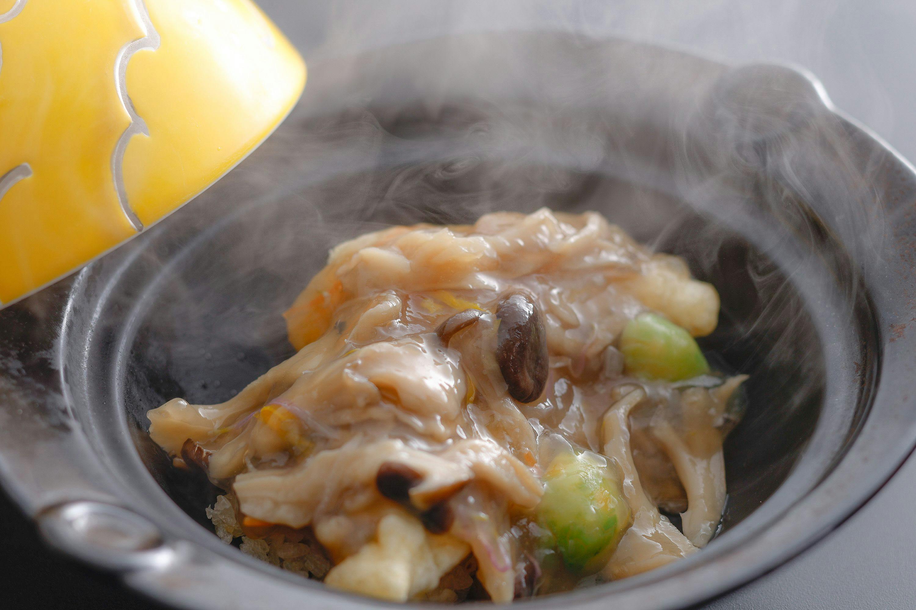 佳松苑　別邸ふうか