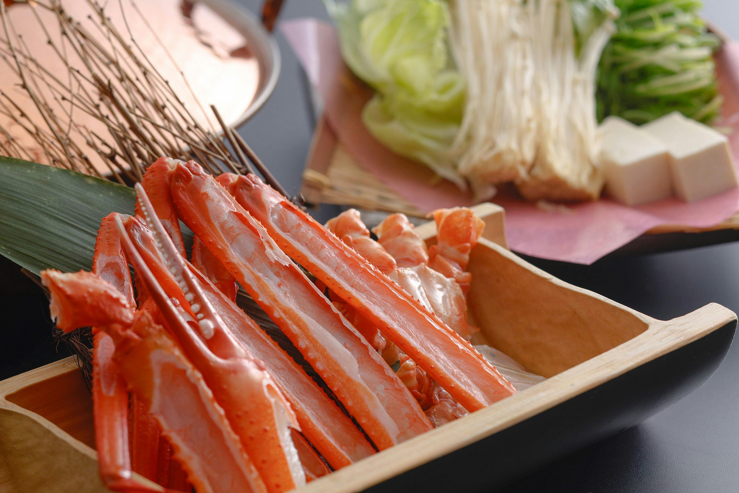 佳松苑　別邸ふうか