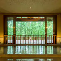 【ออนเซ็นส่วนกลาง】ริวฟู-Ryufu-(สลับใช้ระหว่างชายและหญิง)