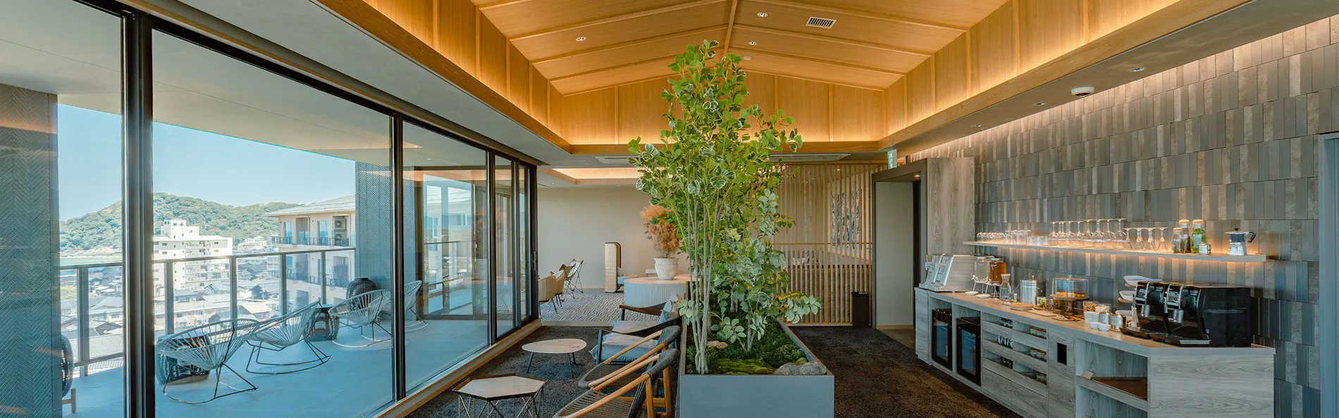 佳松苑 別邸ふうか
