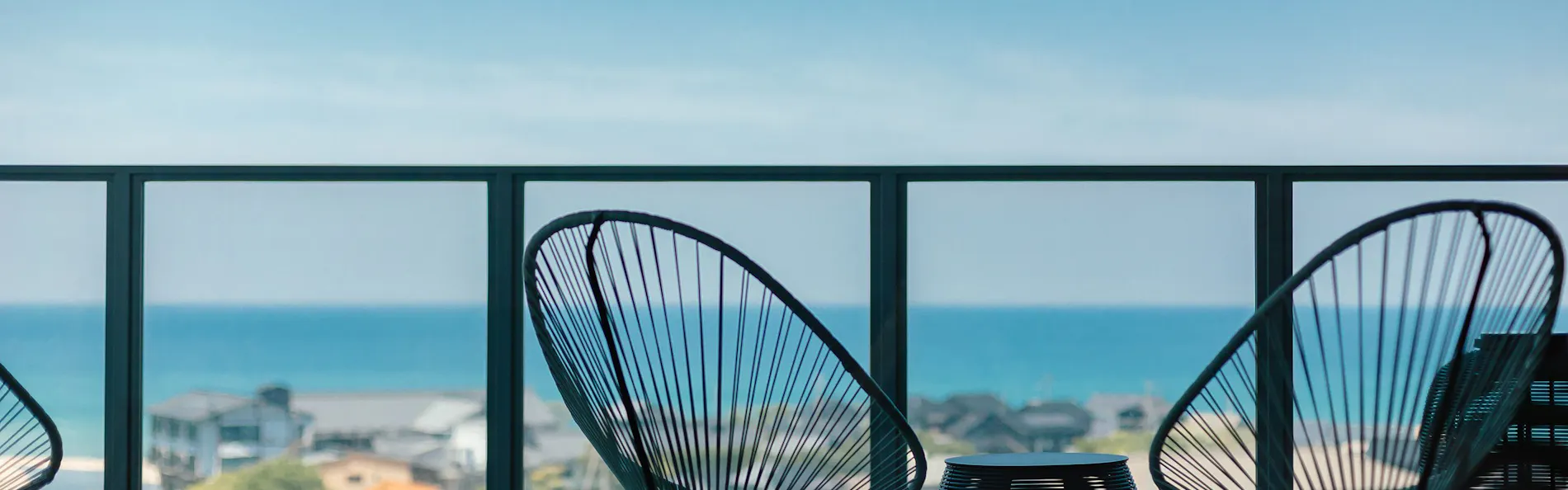 佳松苑 別邸ふうか