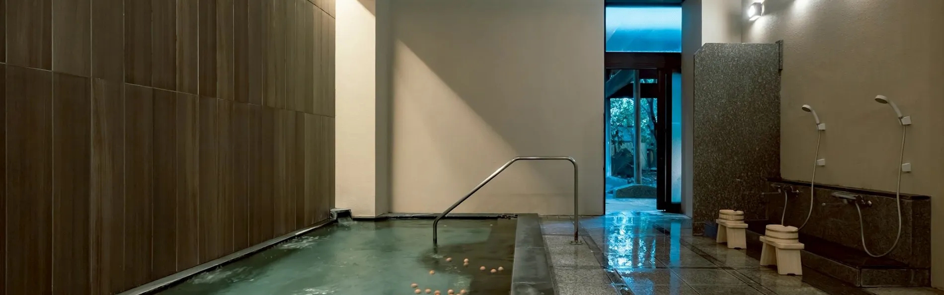佳松苑 別邸ふうか