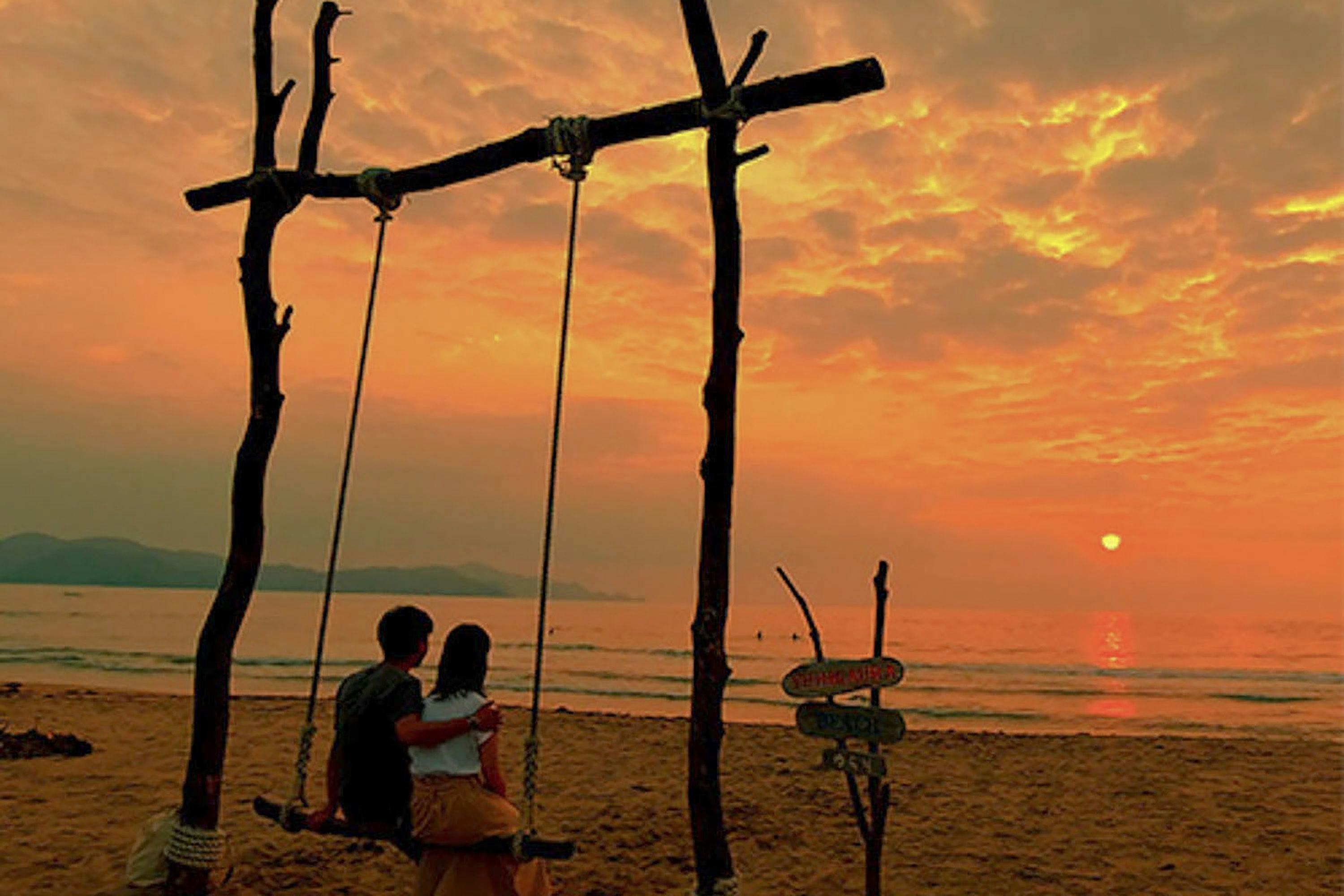 佳松苑　別邸ふうか