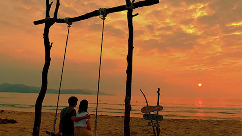 Kashouen Bettei Fuka - Adult Only