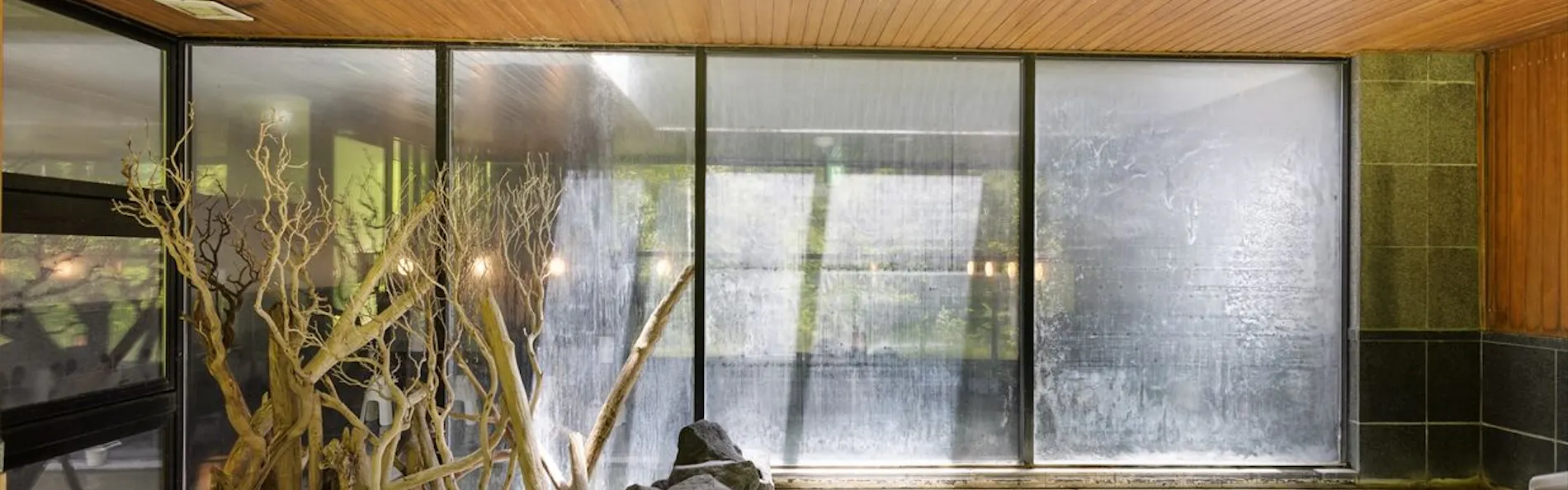 ワンニセコリゾートタワーズ(ONE NISEKO RESORT TOWERS)