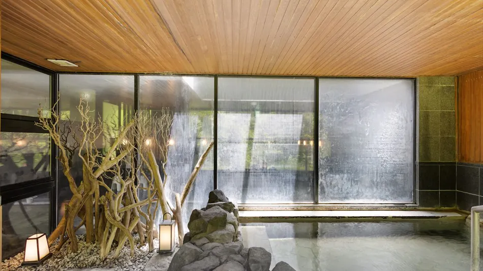 ONE NISEKO RESORT TOWERS