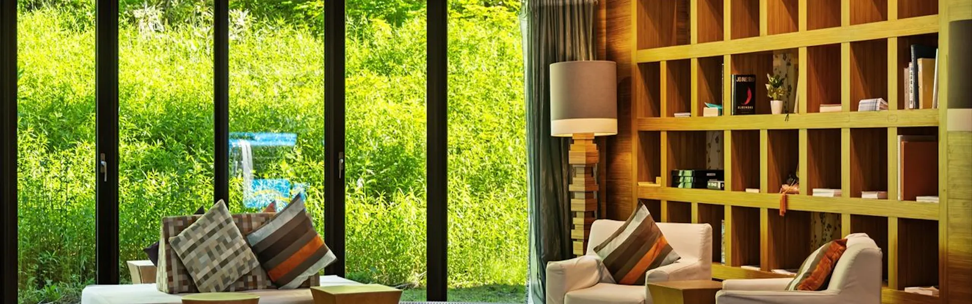 ワンニセコリゾートタワーズ(ONE NISEKO RESORT TOWERS)