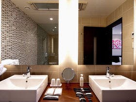 ワン・ニセコ・リゾート・タワーズ