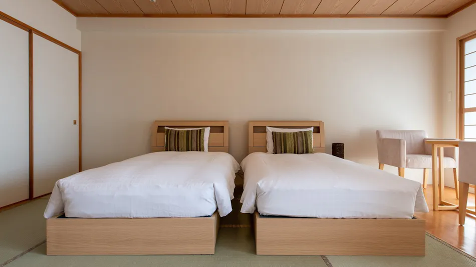 ONE NISEKO RESORT TOWERS