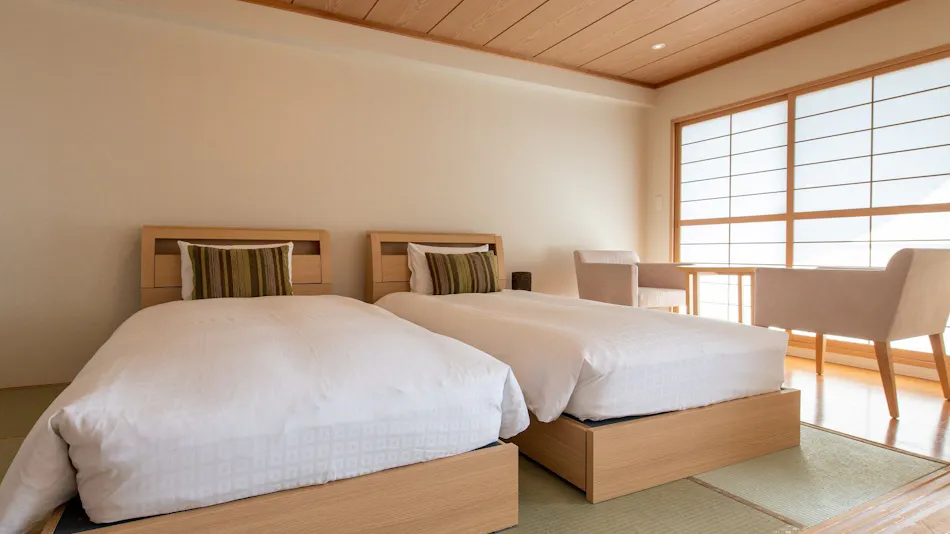 ONE NISEKO RESORT TOWERS