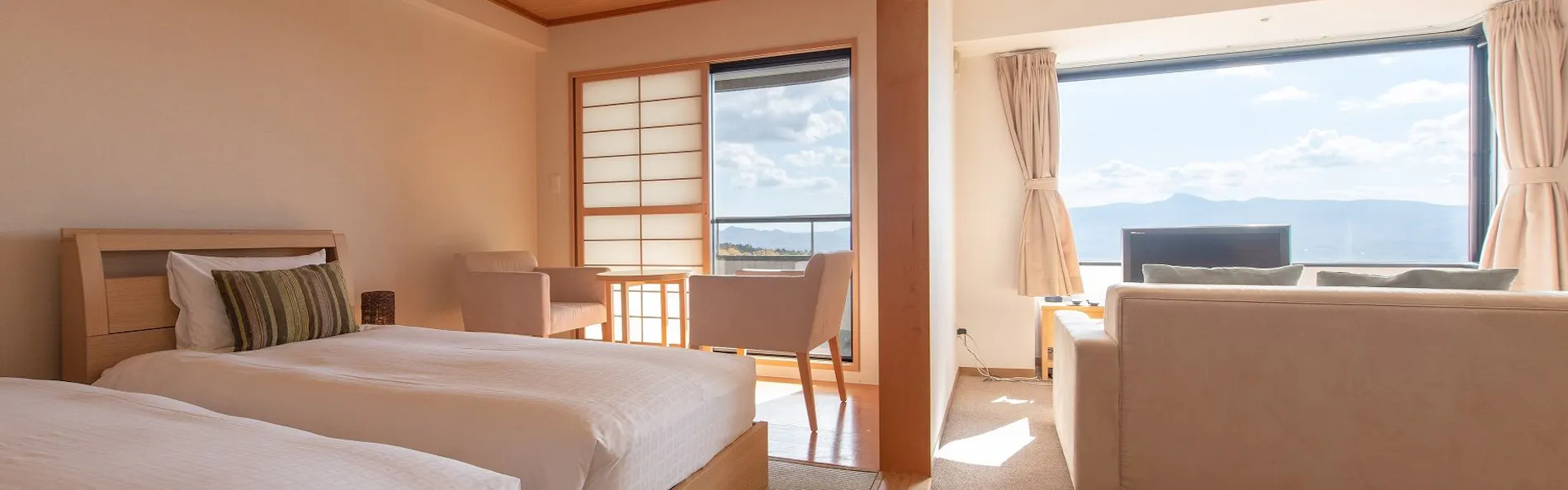 ワンニセコリゾートタワーズ(ONE NISEKO RESORT TOWERS)