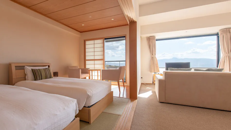 ONE NISEKO RESORT TOWERS