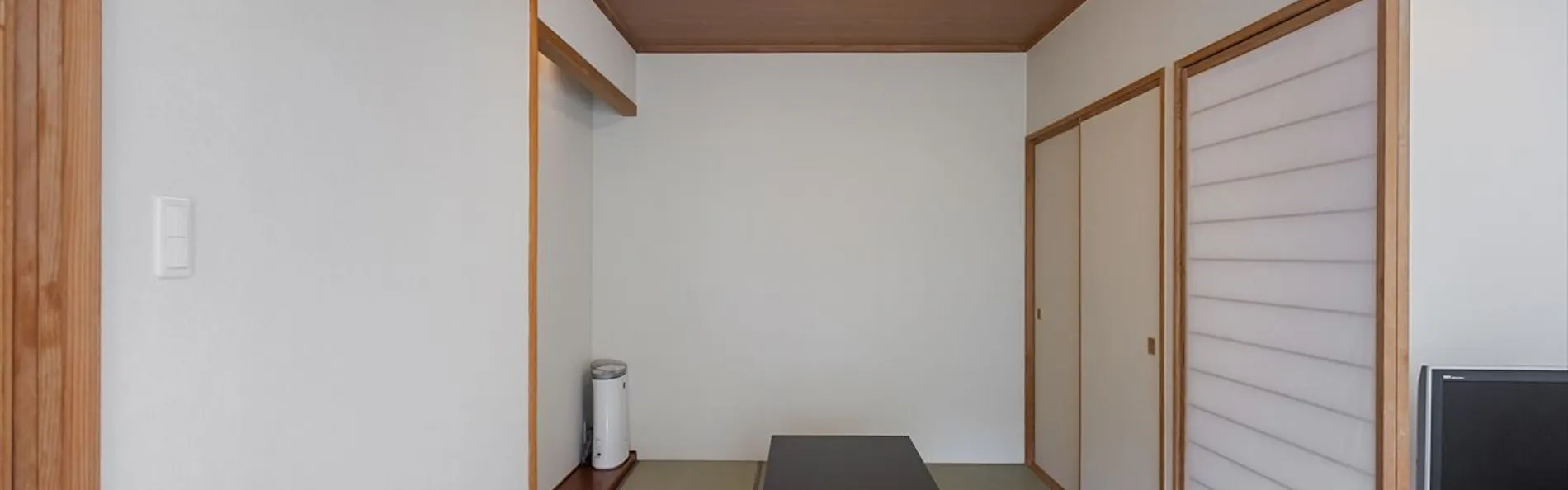 ワンニセコリゾートタワーズ(ONE NISEKO RESORT TOWERS)