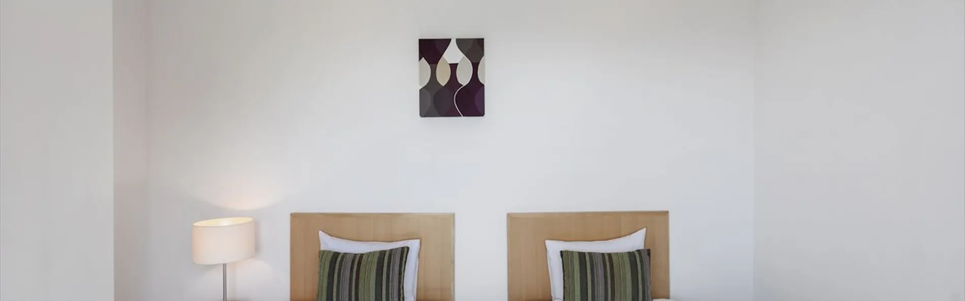 ワンニセコリゾートタワーズ(ONE NISEKO RESORT TOWERS)