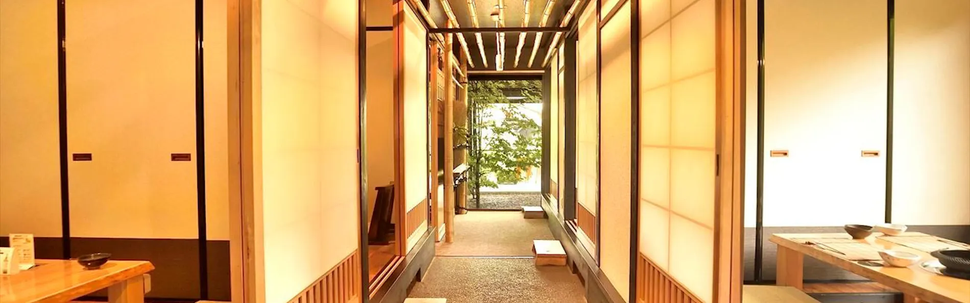 由布の彩 YADOYA おおはし