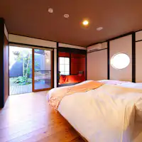 たたみ3畳和洋室