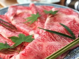 由布の彩 YADOYA おおはし