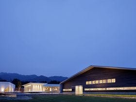 アクアイグニス 片岡温泉