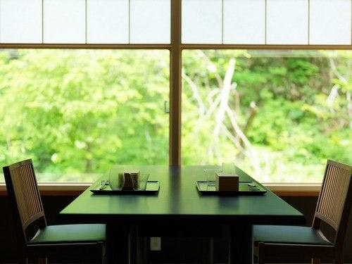 料理屋 松籟（しょうらい）