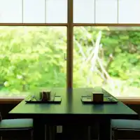 料理屋 松籟(しょうらい)