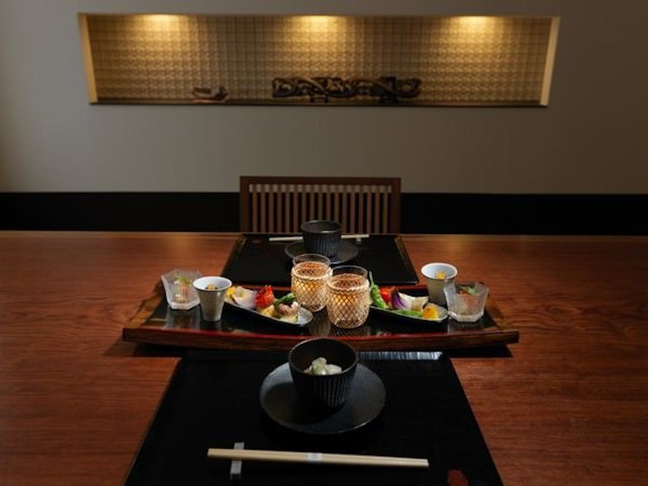 北海道の料理が美味しい宿15選 Iisentaku 北海道の料理が美味しい宿15選 Iisentaku