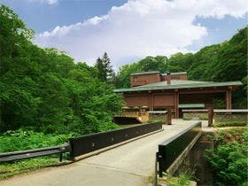 moku杢