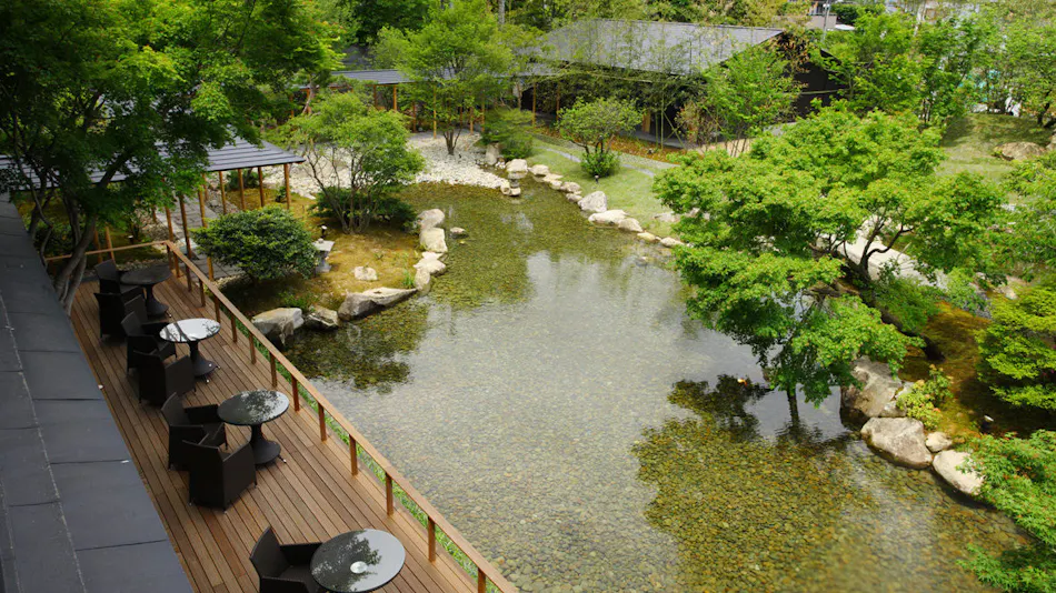 Gyokuhokan