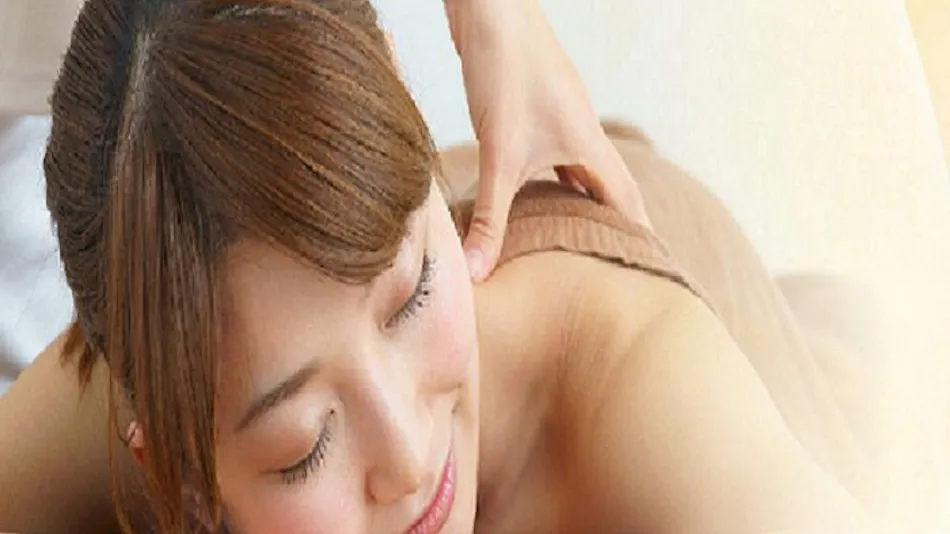 Gyokuhokan