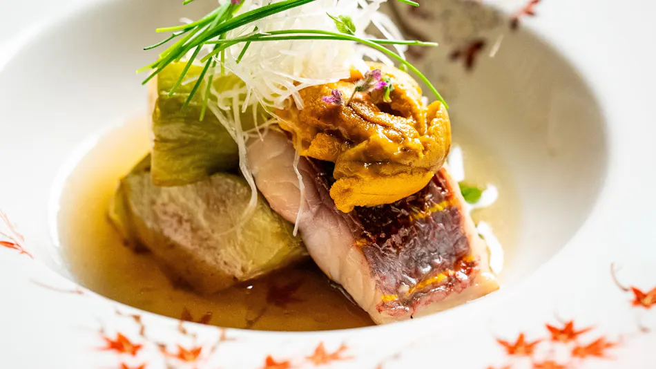 Gyokuhokan