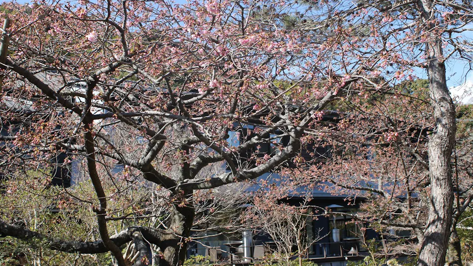 Gyokuhokan