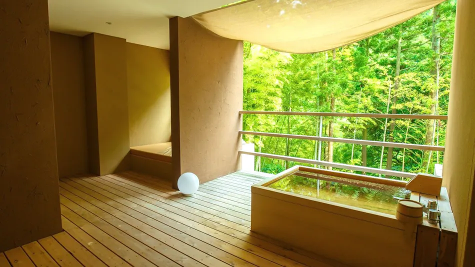 Kinnotake Tonosawa (Adult Only)