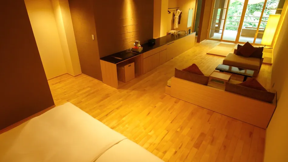 Kinnotake Tonosawa (Adult Only)