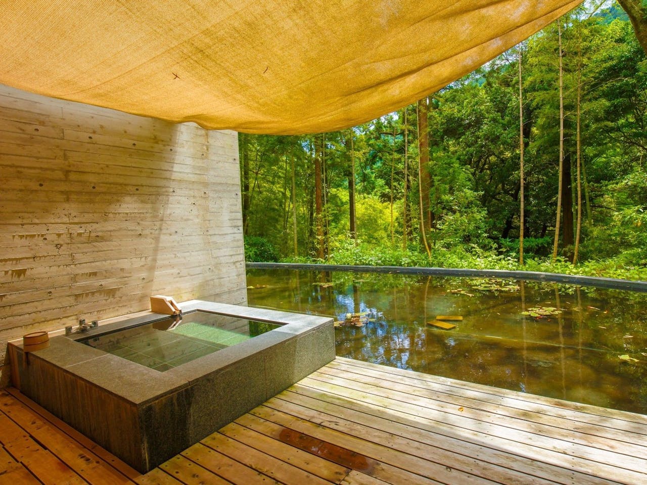 神奈川県 宮ノ下 小涌谷 強羅のホテル 旅館一覧 Kanagawa Kowakudani Gora Hotels Japan 旅行リンク Travel Page