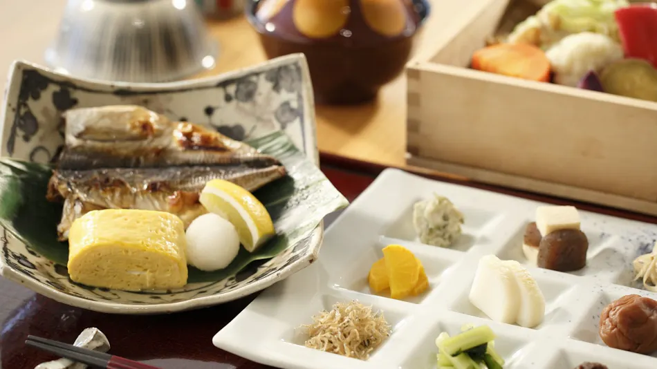 Kinnotake Tonosawa (Adult Only)