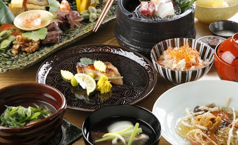 21年最新 箱根周辺で美食を叶える宿ランキング 一休 Com 21年最新 箱根周辺で美食を叶える宿ランキング 一休 Com