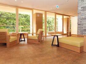 金乃竹　塔ノ澤