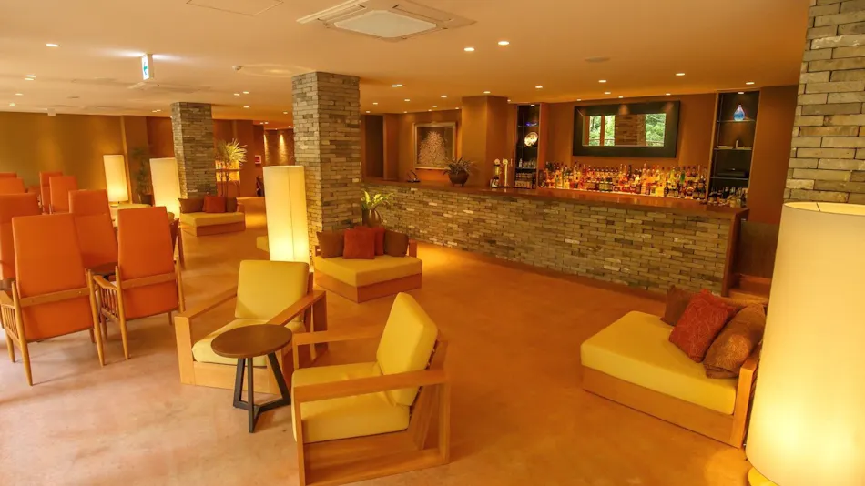 Kinnotake Tonosawa (Adult Only)